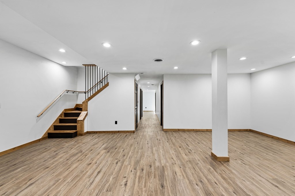 1779 Madola Road Epworth, GA 30541 - Photo 27 of 79