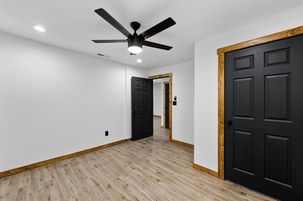 1779 Madola Road Epworth, GA 30541 - Photo 28 of 79