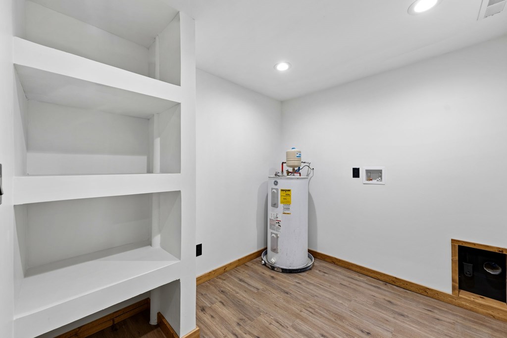 1779 Madola Road Epworth, GA 30541 - Photo 29 of 79