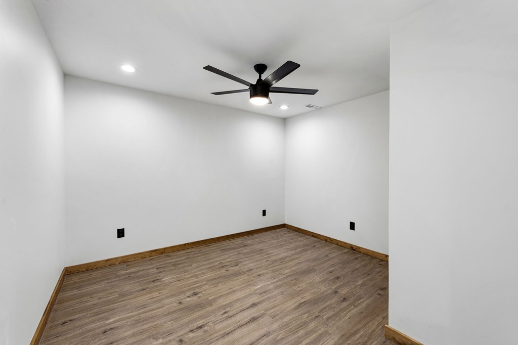 1779 Madola Road Epworth, GA 30541 - Photo 31 of 79