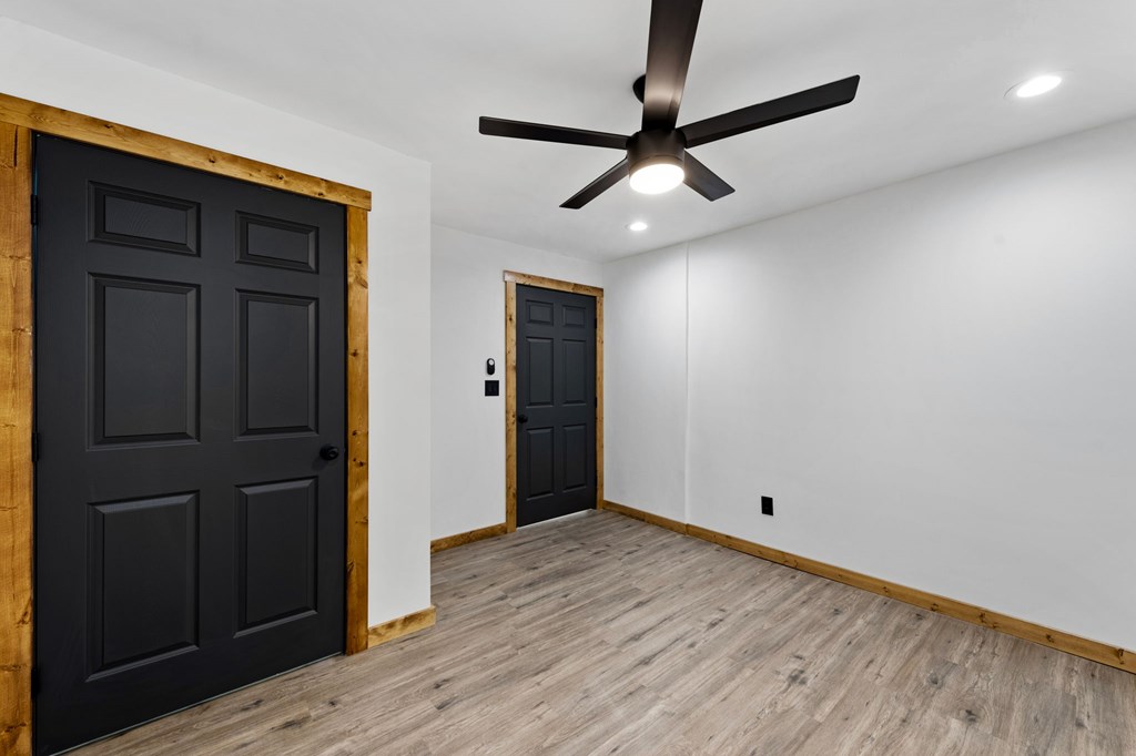 1779 Madola Road Epworth, GA 30541 - Photo 32 of 79