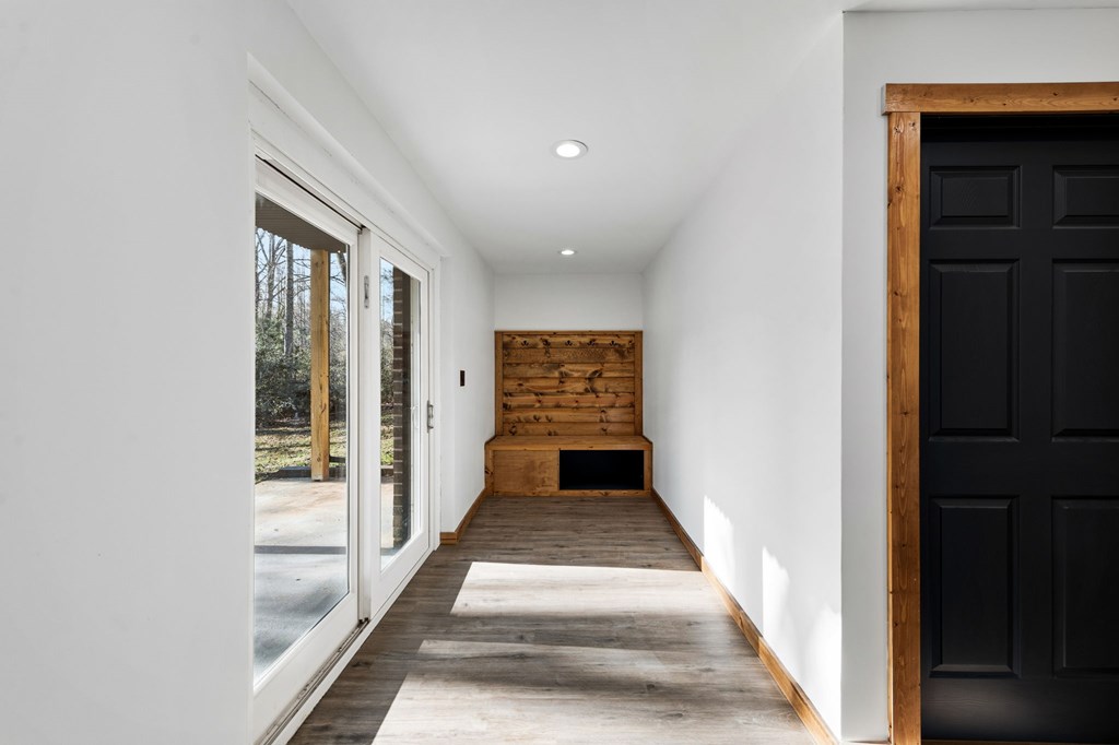 1779 Madola Road Epworth, GA 30541 - Photo 33 of 79