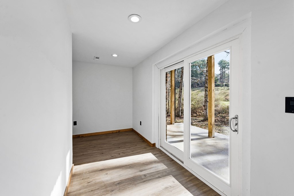 1779 Madola Road Epworth, GA 30541 - Photo 34 of 79