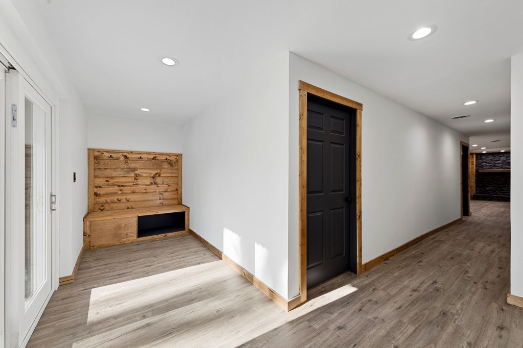 1779 Madola Road Epworth, GA 30541 - Photo 35 of 79