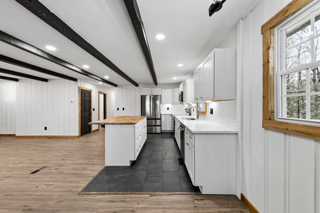 1779 Madola Road Epworth, GA 30541 - Photo 36 of 79