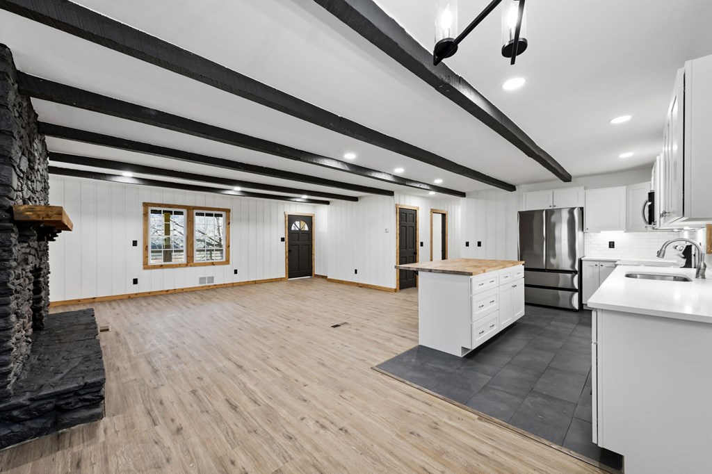 1779 Madola Road Epworth, GA 30541 - Photo 37 of 79