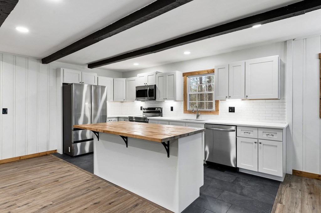 1779 Madola Road Epworth, GA 30541 - Photo 38 of 79