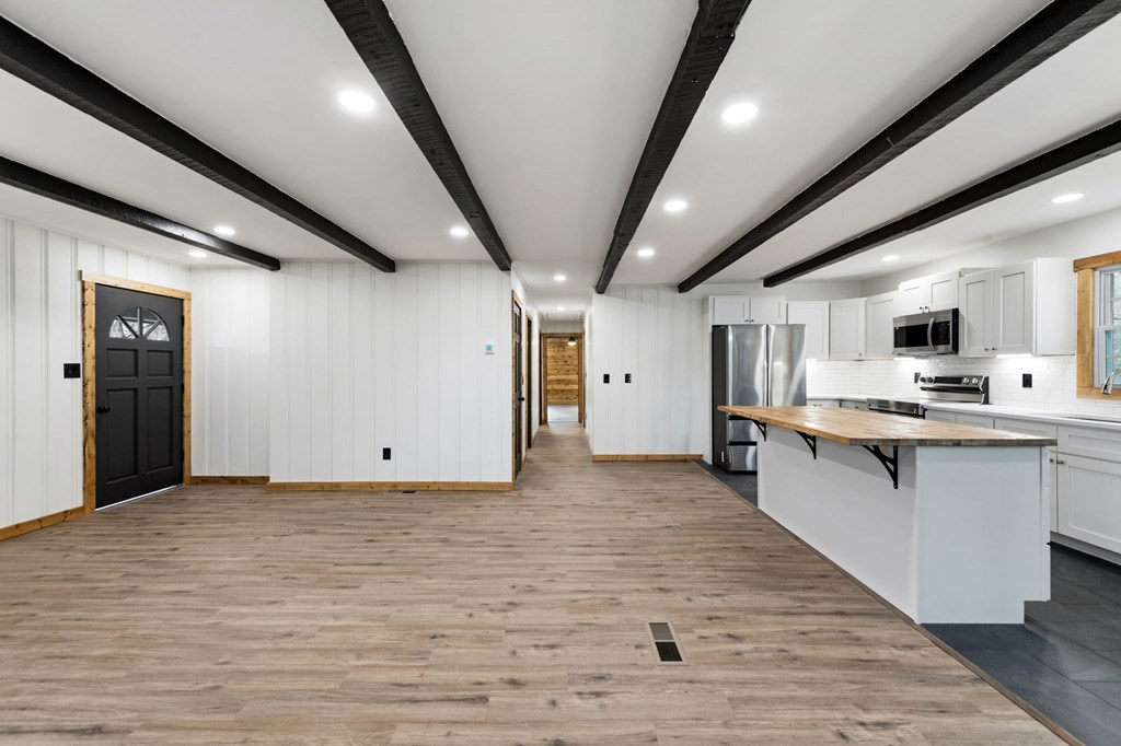 1779 Madola Road Epworth, GA 30541 - Photo 39 of 79