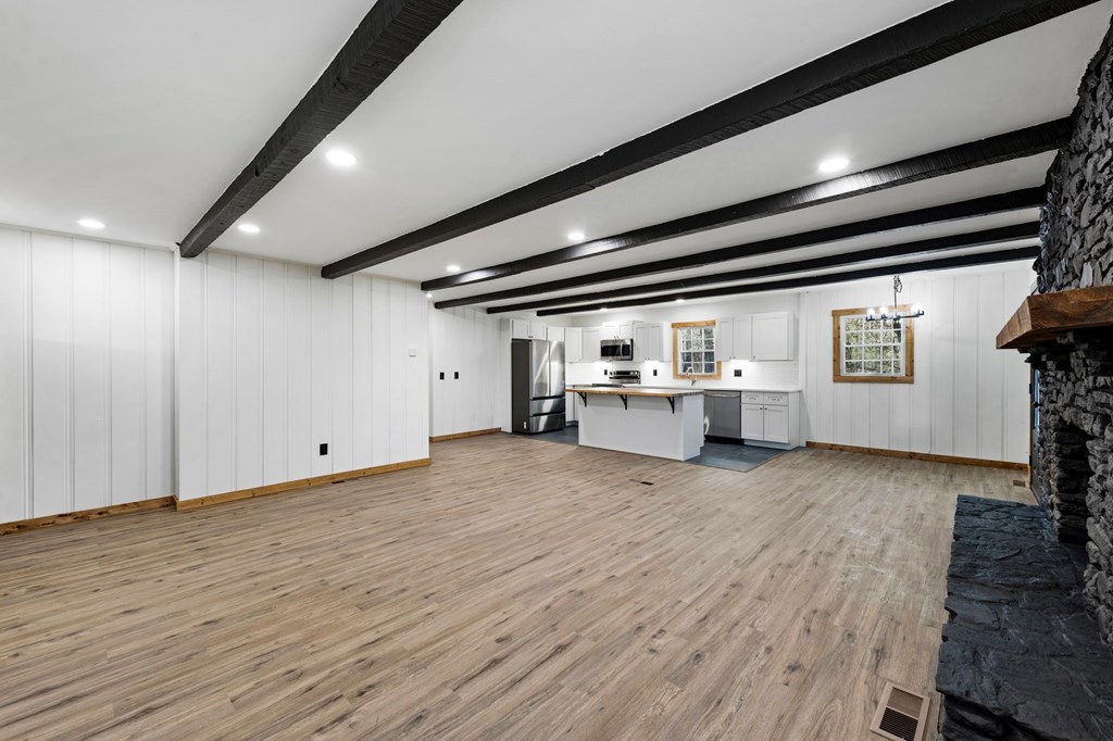 1779 Madola Road Epworth, GA 30541 - Photo 40 of 79