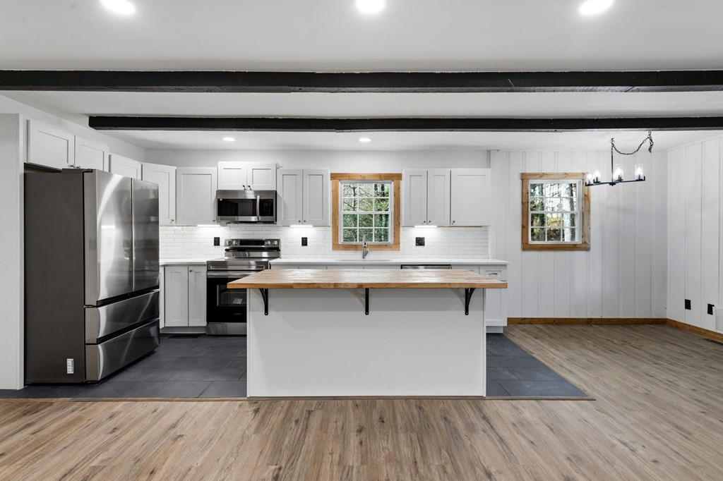 1779 Madola Road Epworth, GA 30541 - Photo 41 of 79