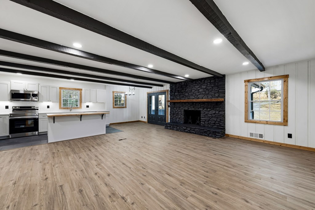 1779 Madola Road Epworth, GA 30541 - Photo 42 of 79