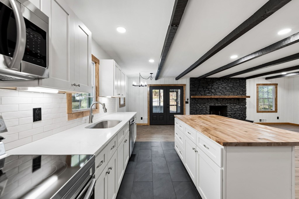 1779 Madola Road Epworth, GA 30541 - Photo 43 of 79