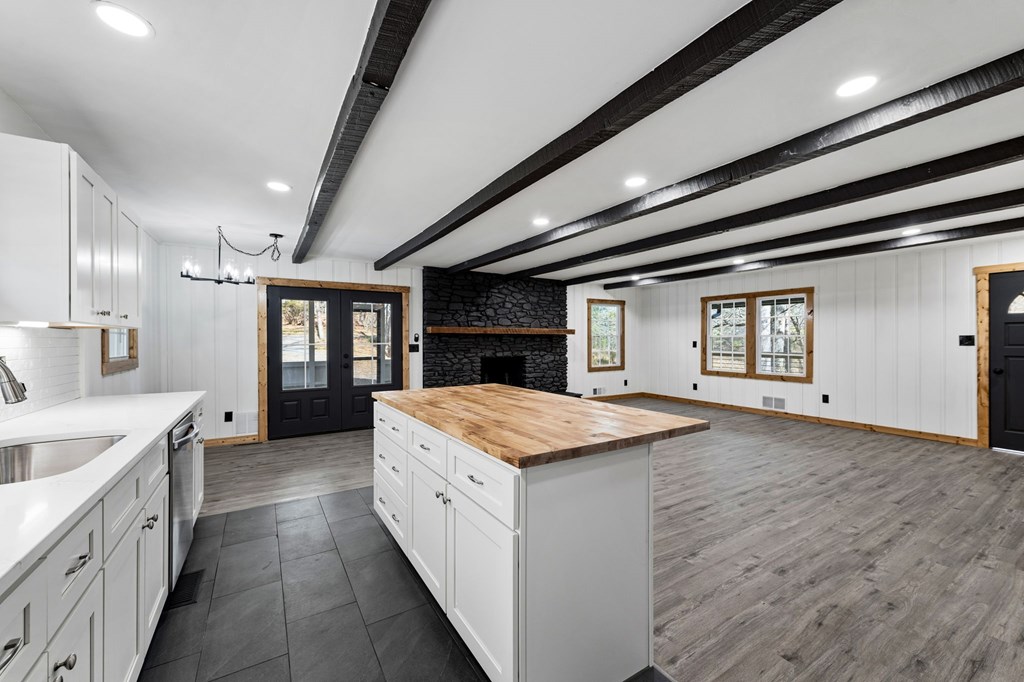 1779 Madola Road Epworth, GA 30541 - Photo 44 of 79