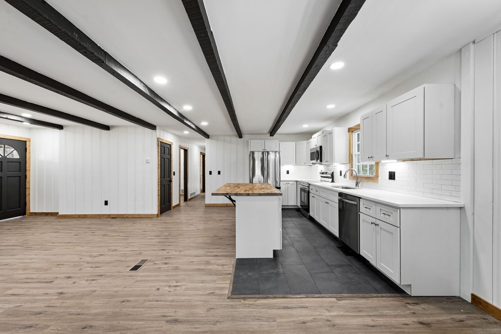 1779 Madola Road Epworth, GA 30541 - Photo 45 of 79