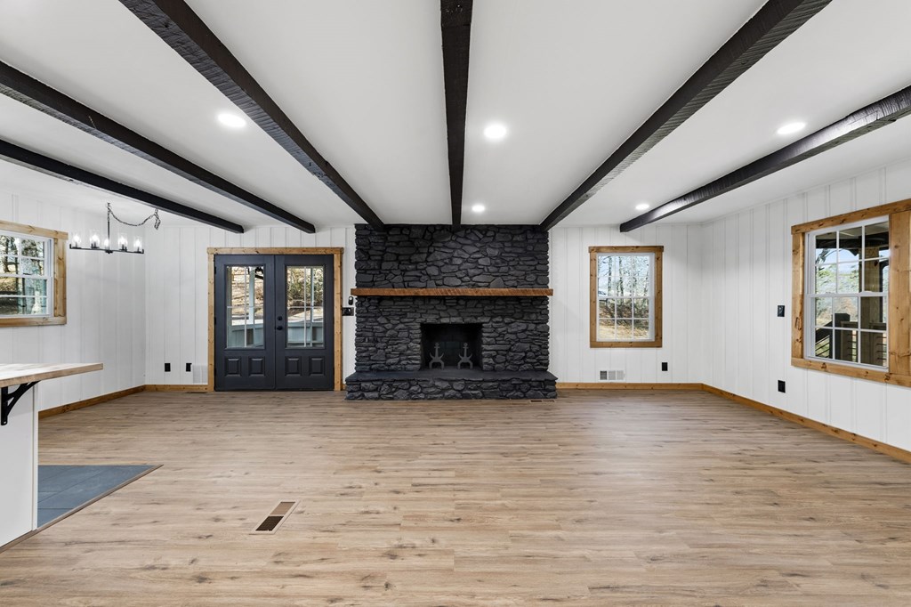 1779 Madola Road Epworth, GA 30541 - Photo 46 of 79