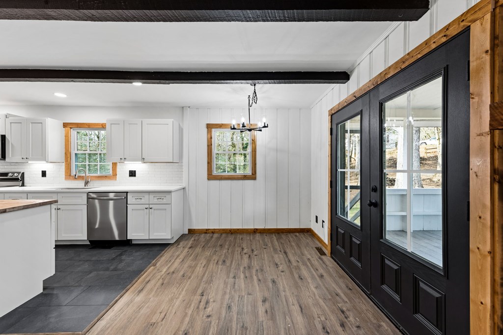 1779 Madola Road Epworth, GA 30541 - Photo 47 of 79