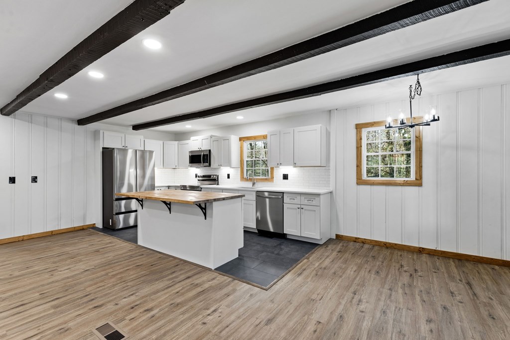 1779 Madola Road Epworth, GA 30541 - Photo 48 of 79