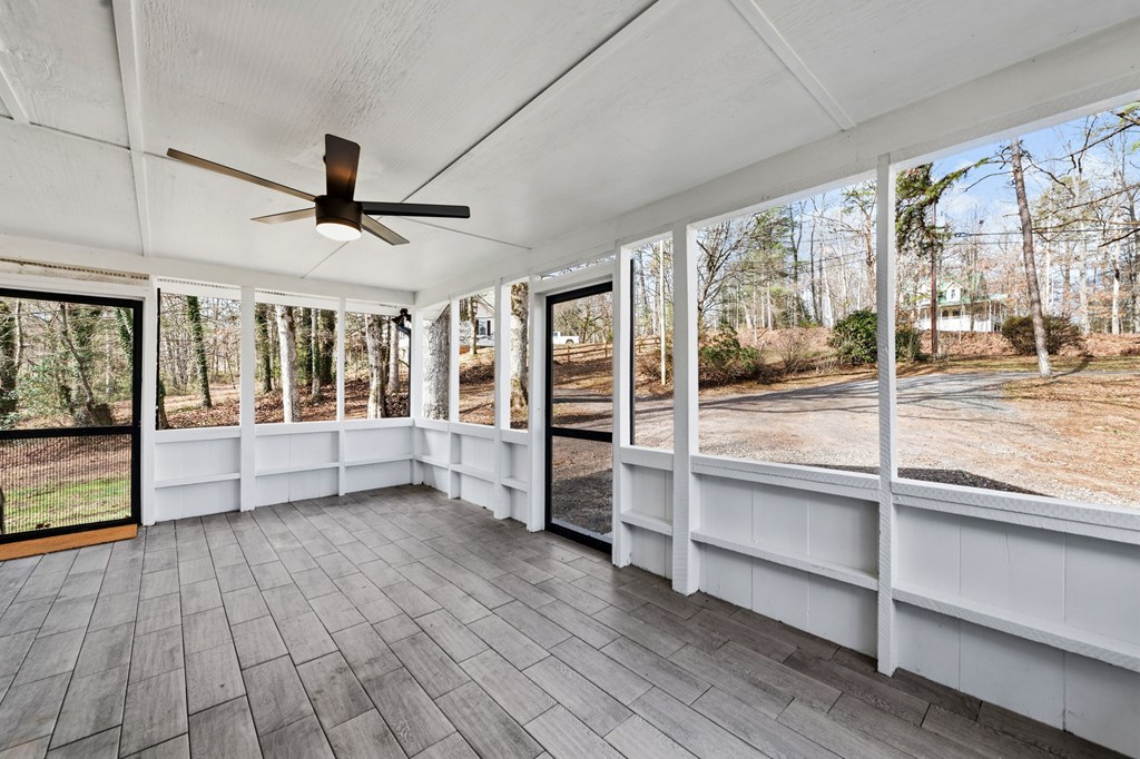 1779 Madola Road Epworth, GA 30541 - Photo 49 of 79