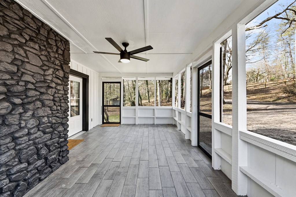 1779 Madola Road Epworth, GA 30541 - Photo 50 of 79