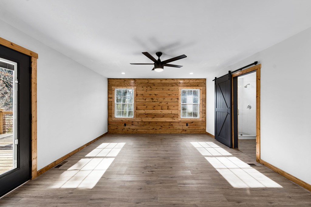 1779 Madola Road Epworth, GA 30541 - Photo 5 of 79