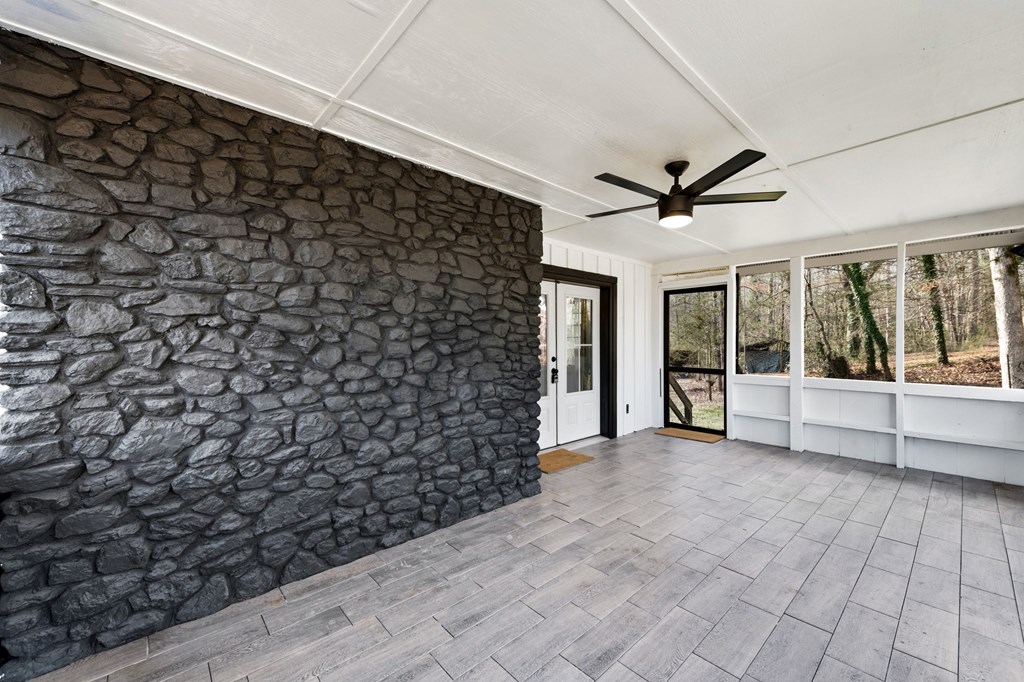 1779 Madola Road Epworth, GA 30541 - Photo 51 of 79