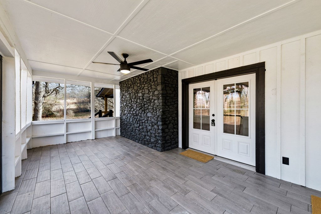 1779 Madola Road Epworth, GA 30541 - Photo 52 of 79