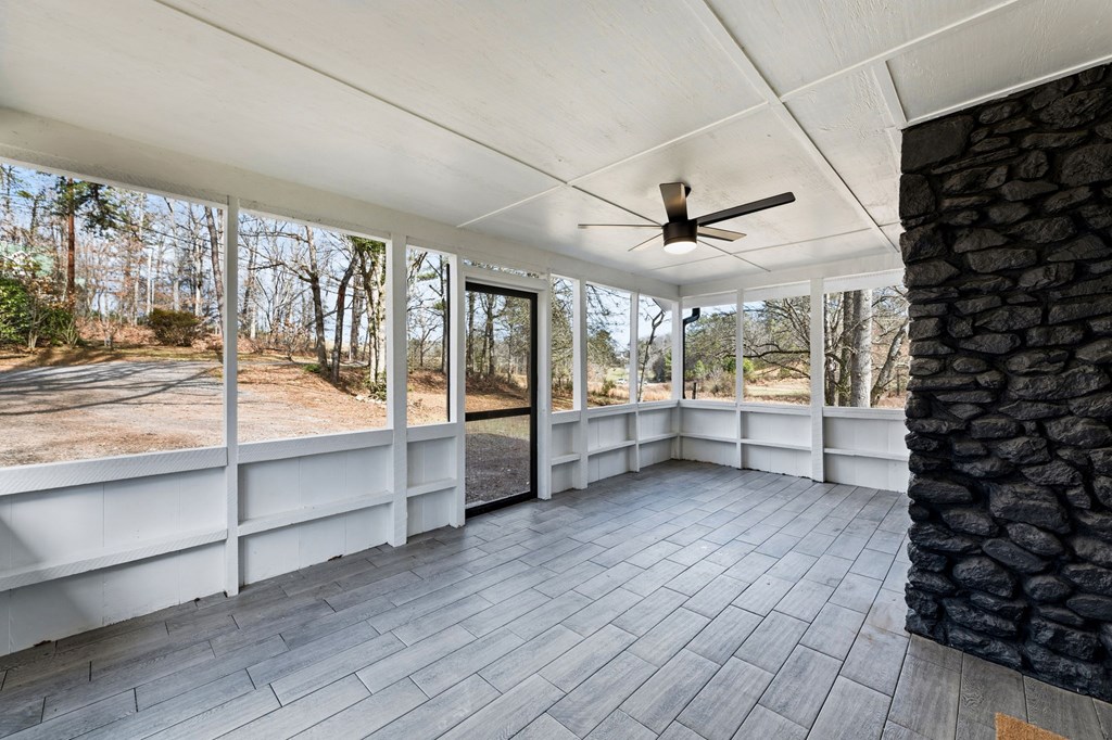 1779 Madola Road Epworth, GA 30541 - Photo 53 of 79