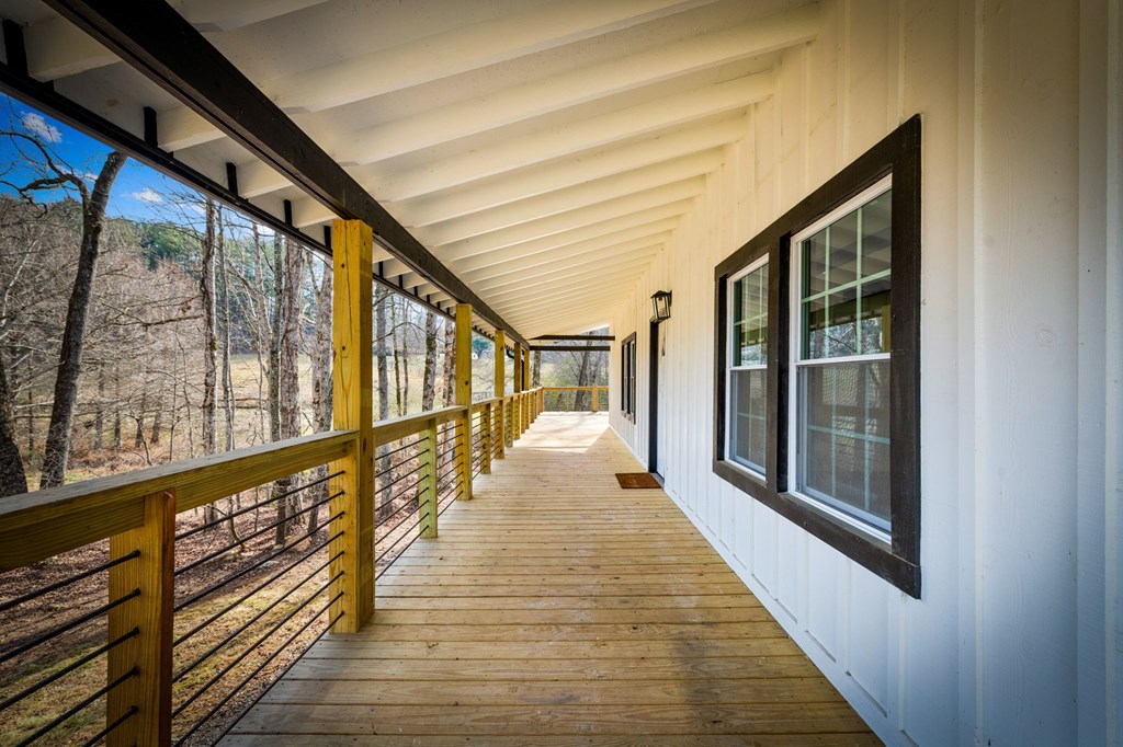 1779 Madola Road Epworth, GA 30541 - Photo 54 of 79