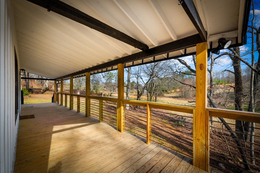 1779 Madola Road Epworth, GA 30541 - Photo 55 of 79