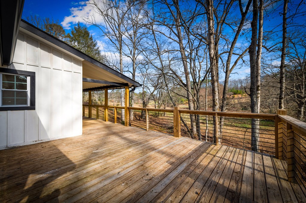 1779 Madola Road Epworth, GA 30541 - Photo 56 of 79