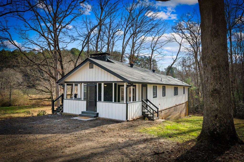 1779 Madola Road Epworth, GA 30541 - Photo 61 of 79