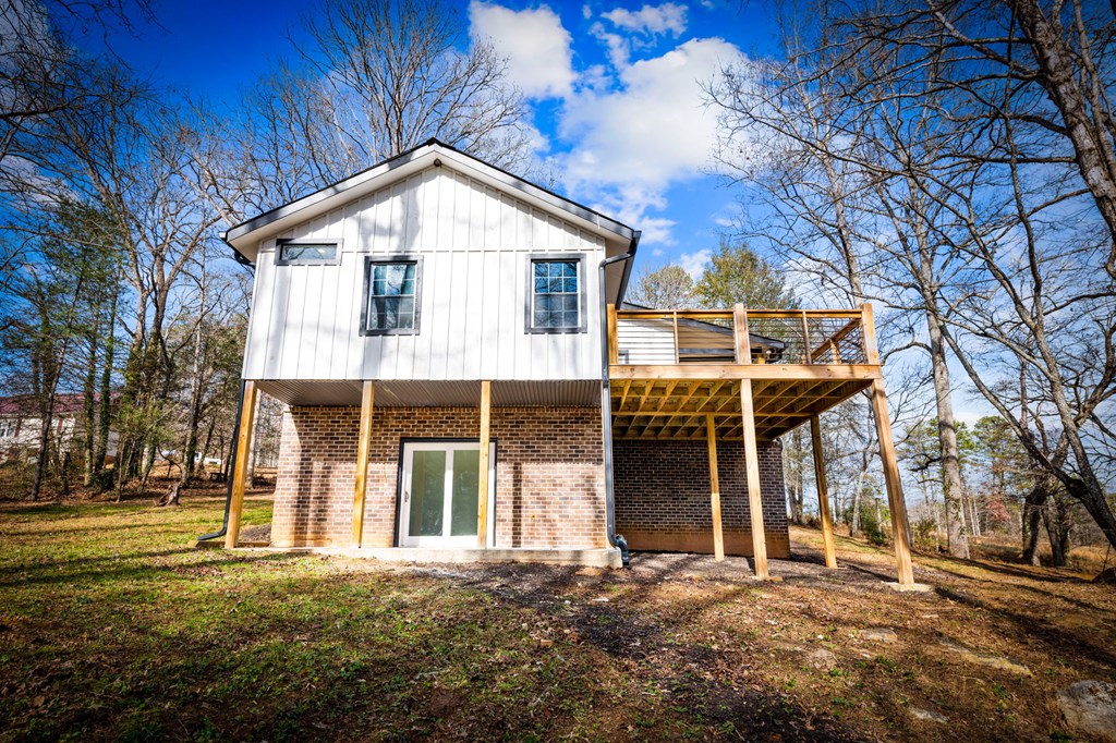 1779 Madola Road Epworth, GA 30541 - Photo 65 of 79