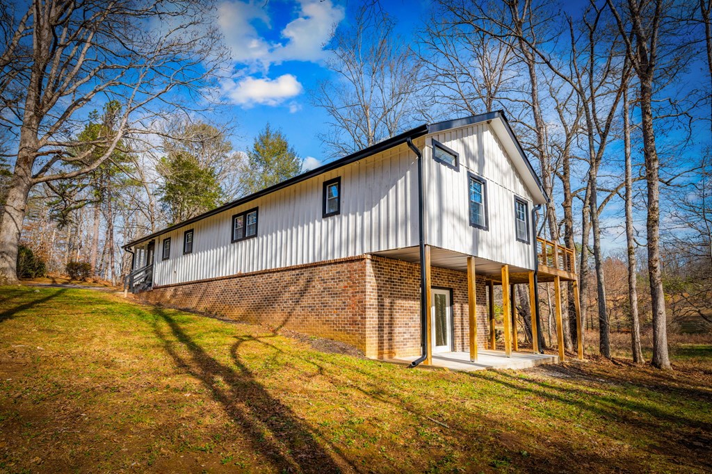 1779 Madola Road Epworth, GA 30541 - Photo 66 of 79