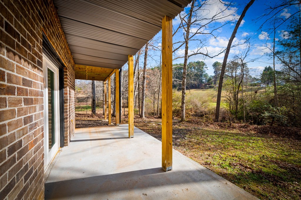 1779 Madola Road Epworth, GA 30541 - Photo 67 of 79