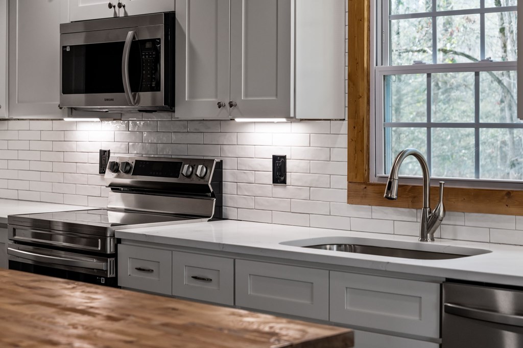 1779 Madola Road Epworth, GA 30541 - Photo 70 of 79