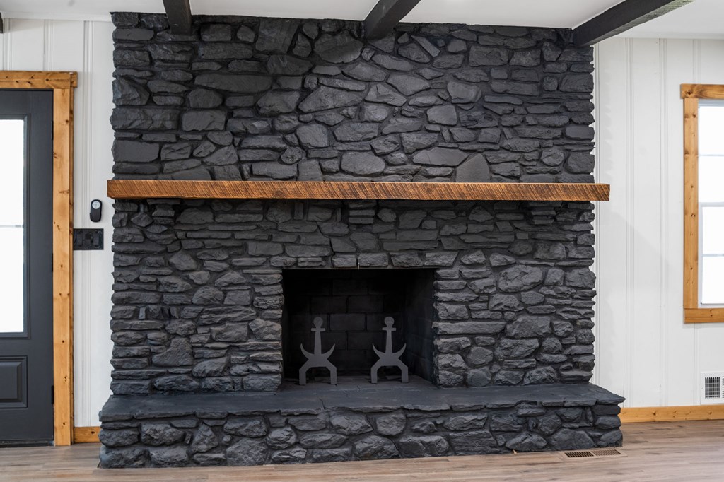 1779 Madola Road Epworth, GA 30541 - Photo 71 of 79