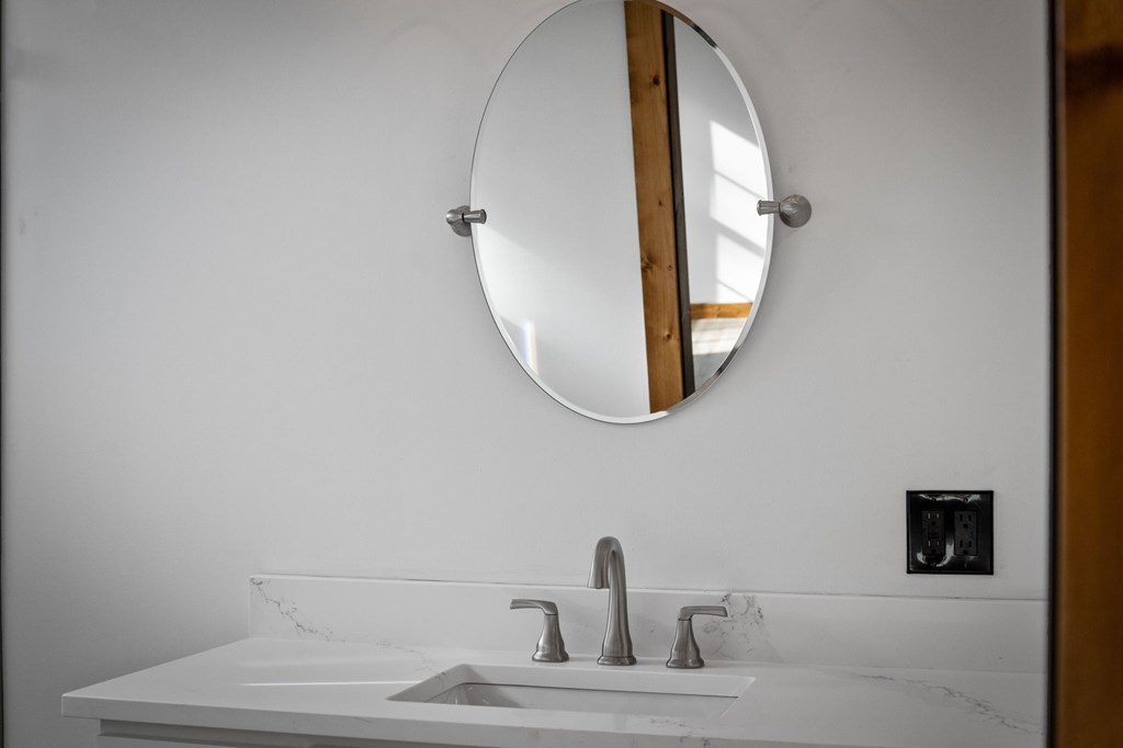 1779 Madola Road Epworth, GA 30541 - Photo 72 of 79