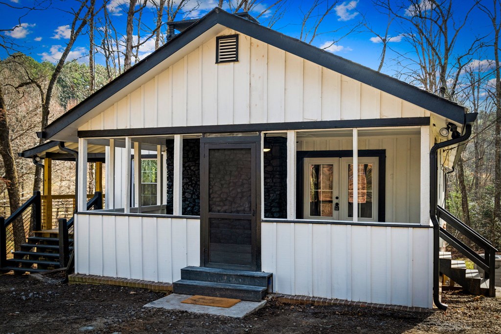 1779 Madola Road Epworth, GA 30541 - Photo 75 of 79