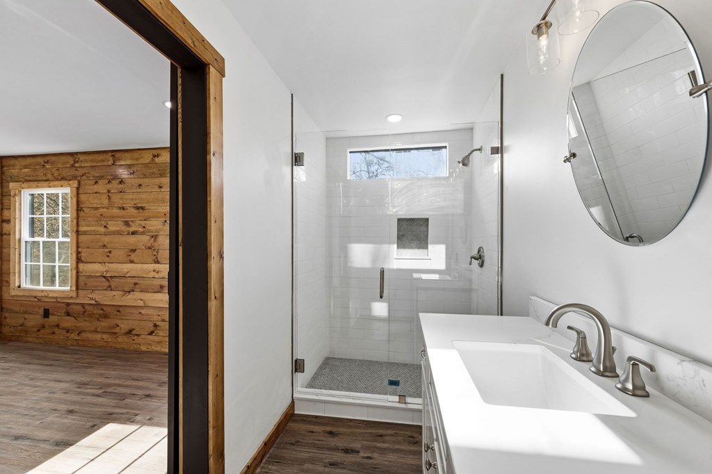 1779 Madola Road Epworth, GA 30541 - Photo 8 of 79