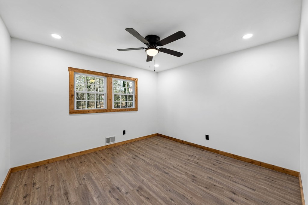 1779 Madola Road Epworth, GA 30541 - Photo 9 of 79