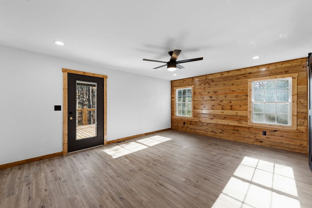 1779 Madola Road Epworth, GA 30541 - Photo 10 of 79