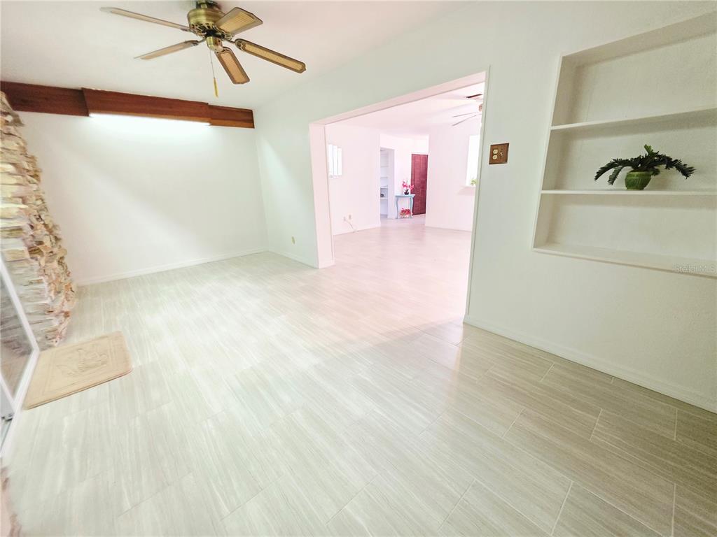 164 Pinewood Avenue Clearwater, FL 33765 - Photo 36 of 54