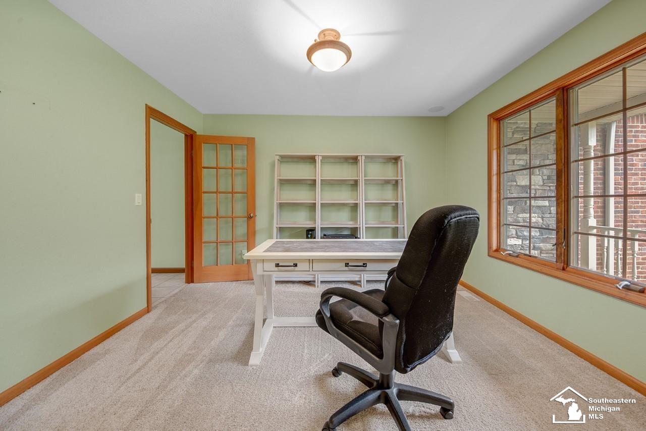 4400 Secor Road Ida, MI 48140 - Photo 6 of 53