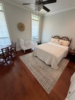 $736,000 | 6420 Marshal Foch, New Orleans, LA 70124