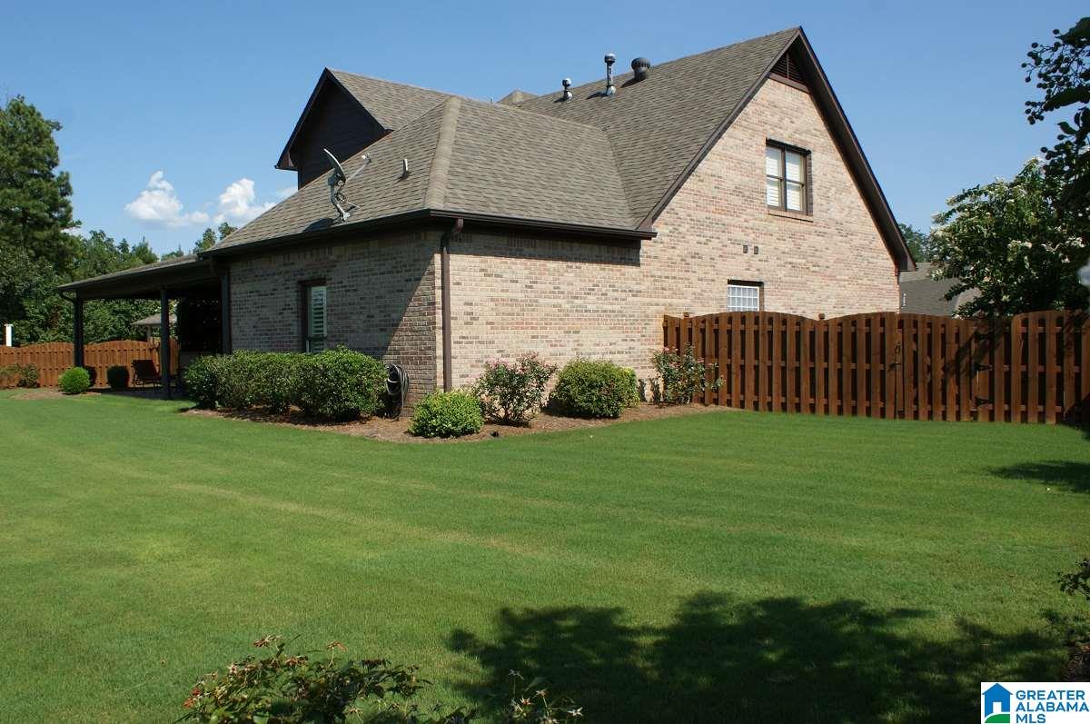 4500 Crossings Ridge Birmingham, AL 35242 - Photo 23 of 25