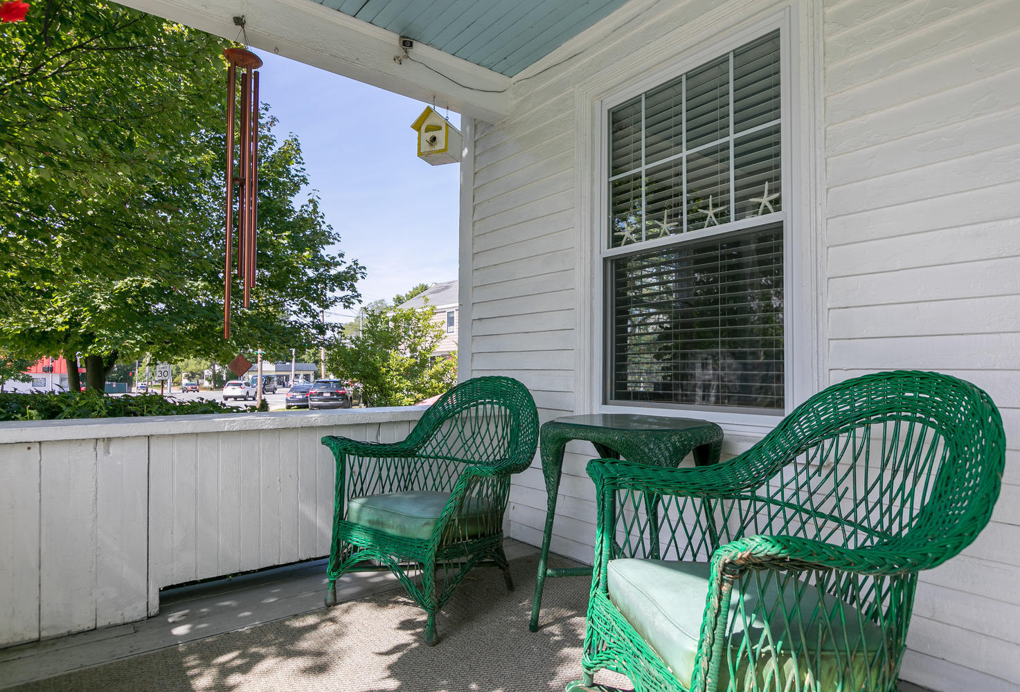 184 Cottage Road South Portland, ME 04106 - Photo 6 of 51 184 Cottage Rd South Portland-large-006-
