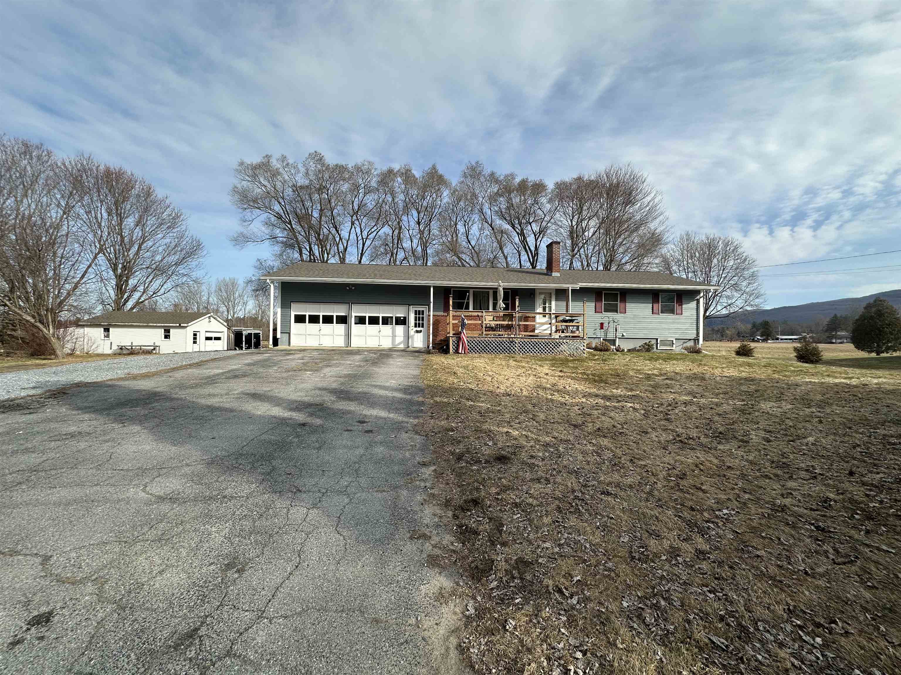 35 Ossie Road Middlebury, VT 05753 - Photo 8 of 36