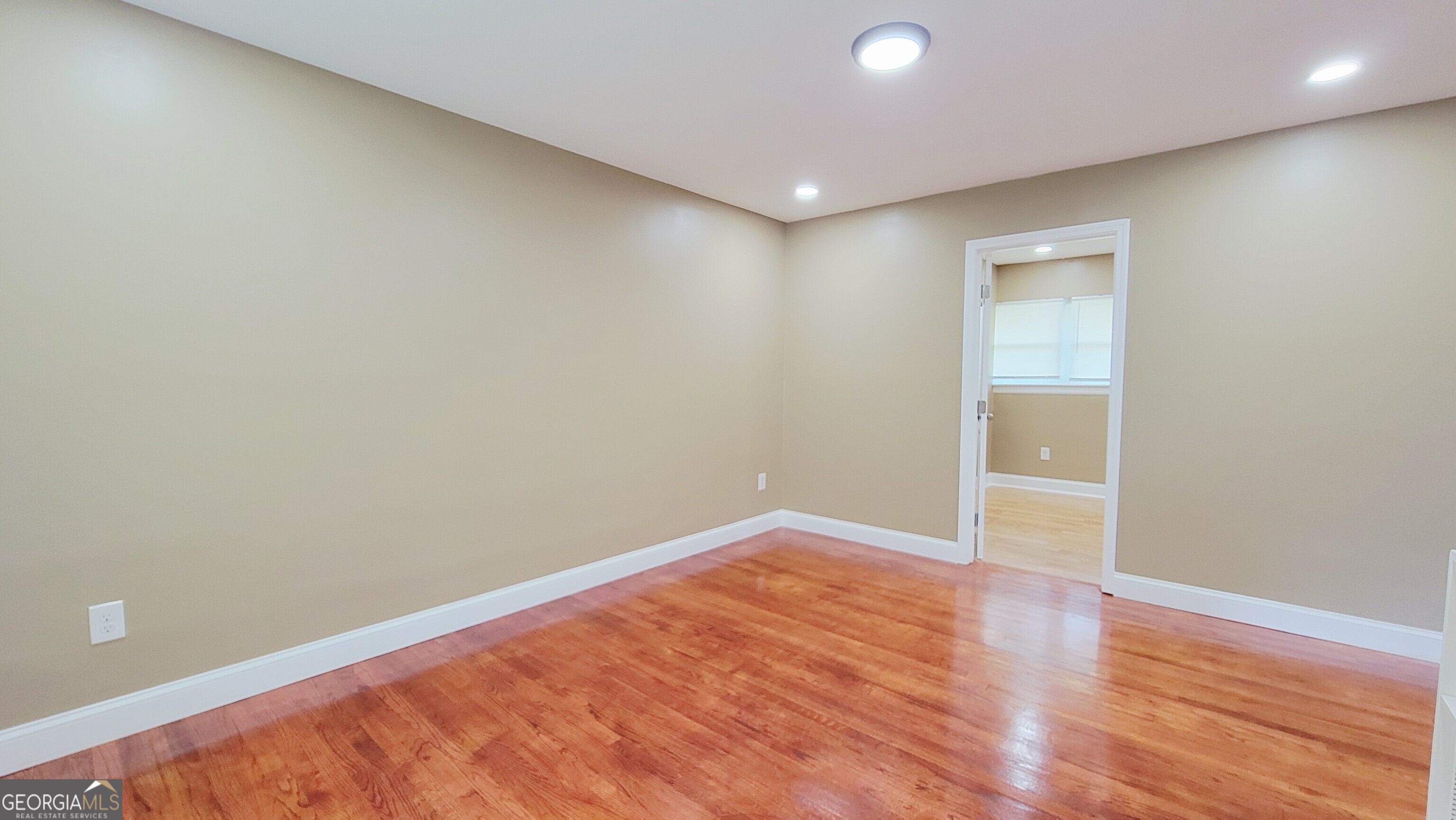 4491 Glade Road Forest Park, GA 30297 - Photo 9 of 41 a view of room
