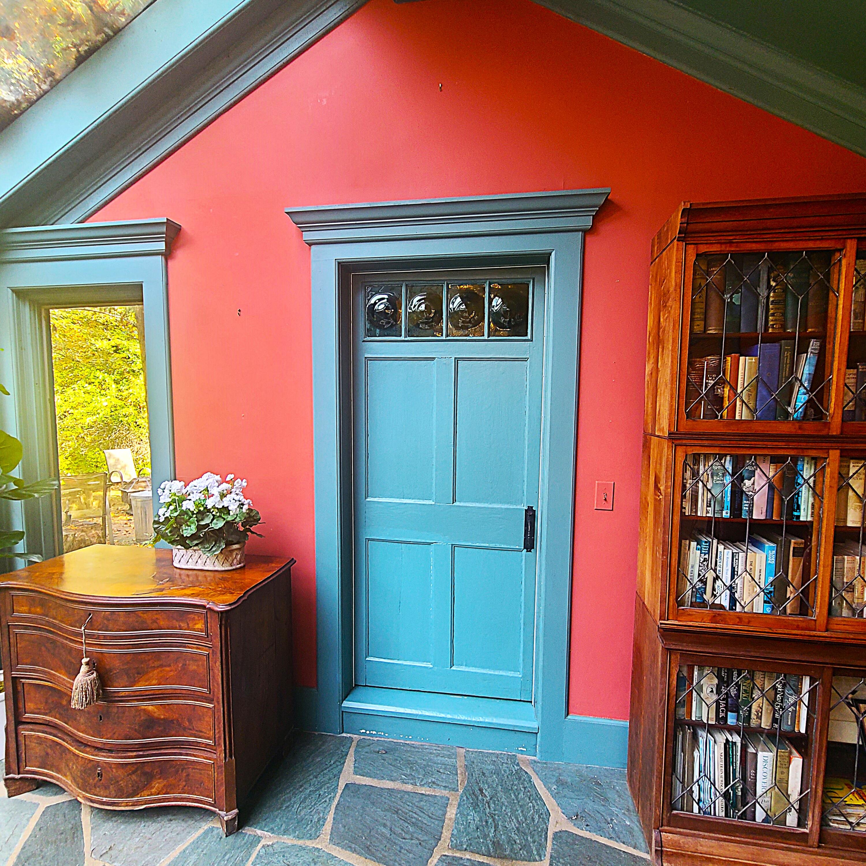 6 Old Port Road Kennebunk, ME 04043 - Photo 25 of 95