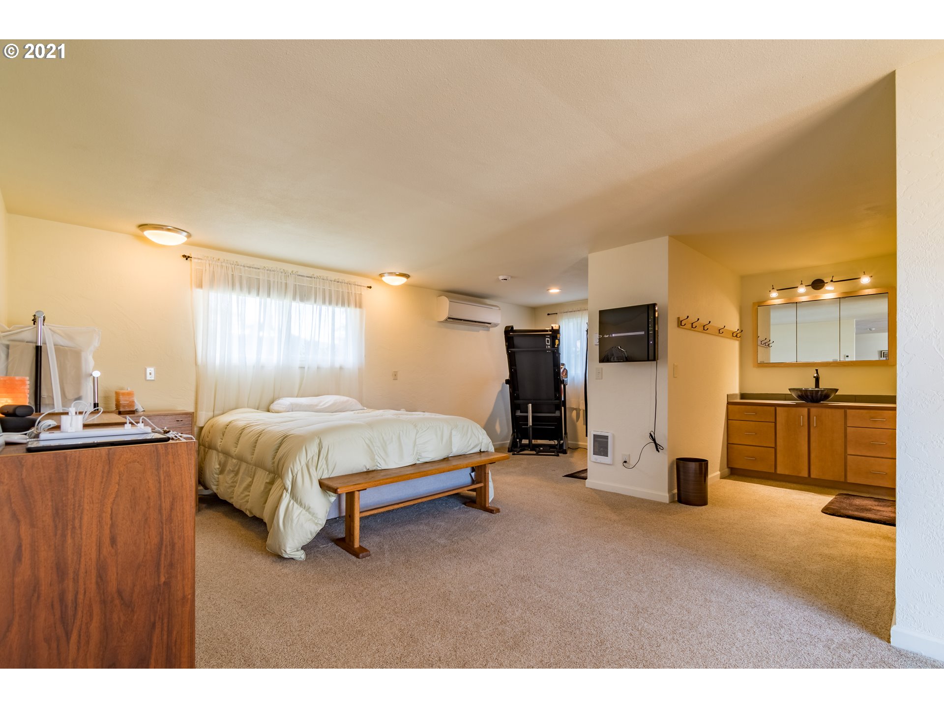 39000 Bryant Lane Springfield, OR 97478 - Photo 13 of 32